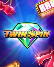 Twin Spin
