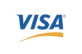 Plătește cu card Visa