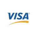 Plătește cu card Visa