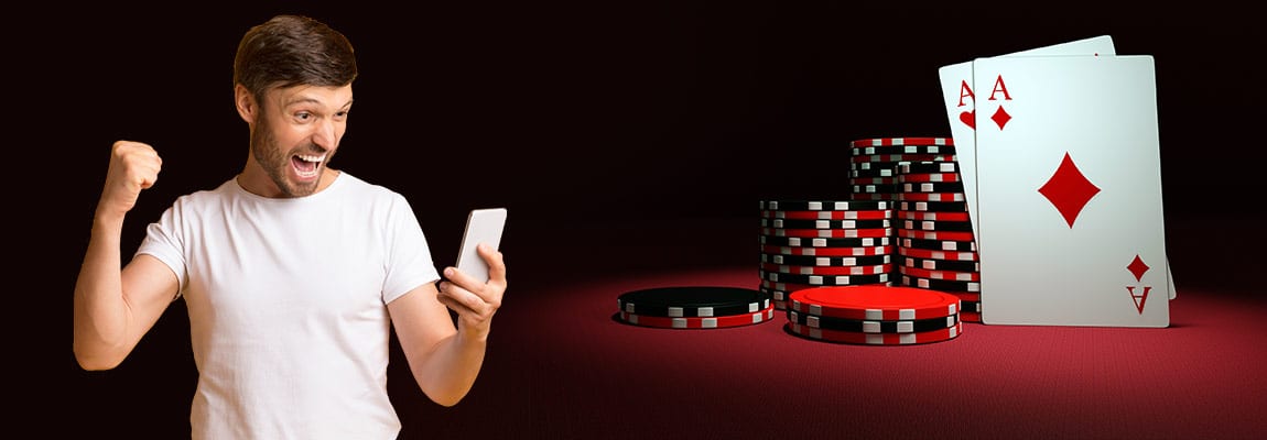 oferte bonus la depunere maxbet