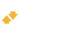 Betfair logo