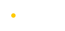 Fortuna logo