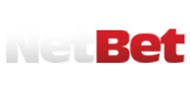 Netbet logo