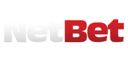 Logotipo NetBet