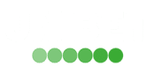 Unibet logo