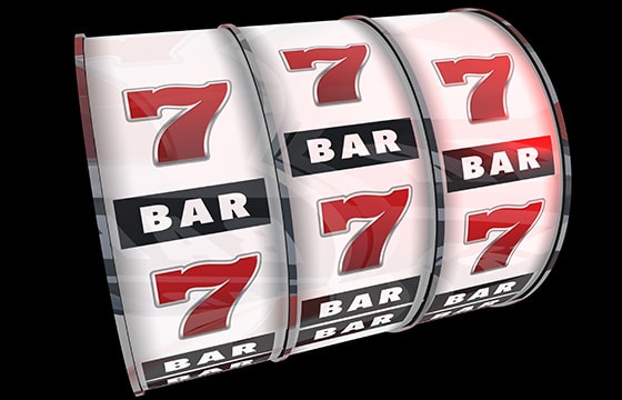 cerinte rulaj netbet online