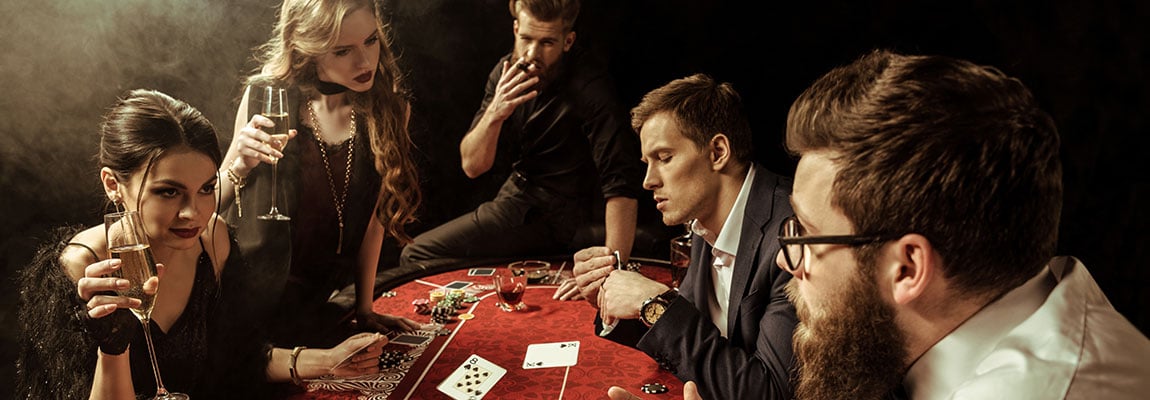netbet casino club de fidelitate