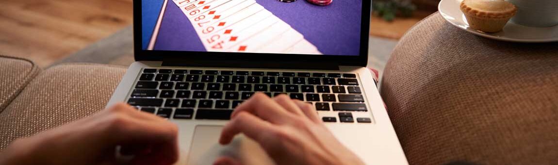 Tot ce trebuie să știi despre metode contact casino online