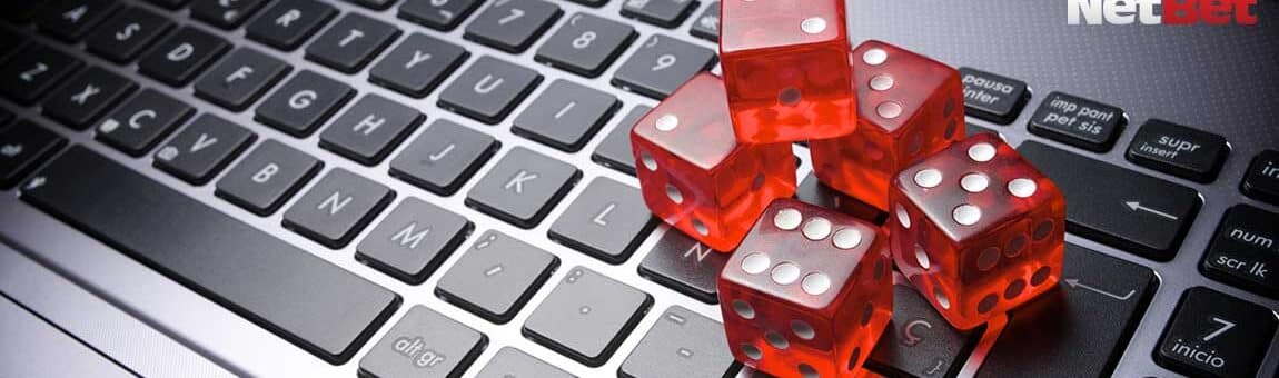 Înregistrare Netbet - cum să ai un cont Netbet simplu și rapid