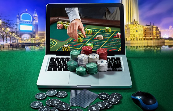 depunere betfair online