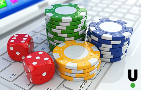 depuneri unibet online