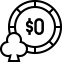 casino beneficii