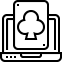casino beneficii