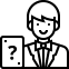 casino beneficii