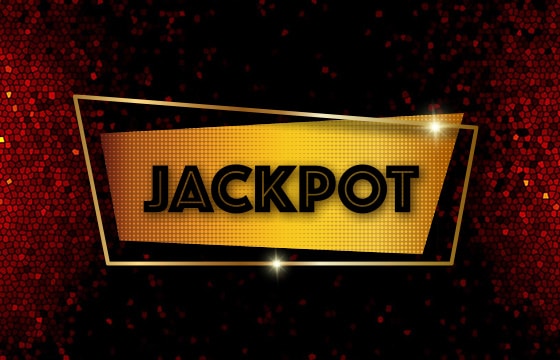 jackpoturi netbet online