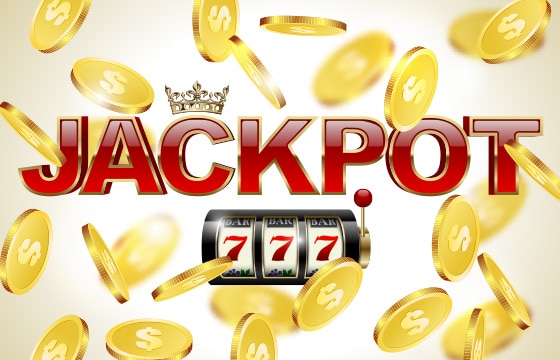 Jocuri Maxbet cu Jackpot-uri mari