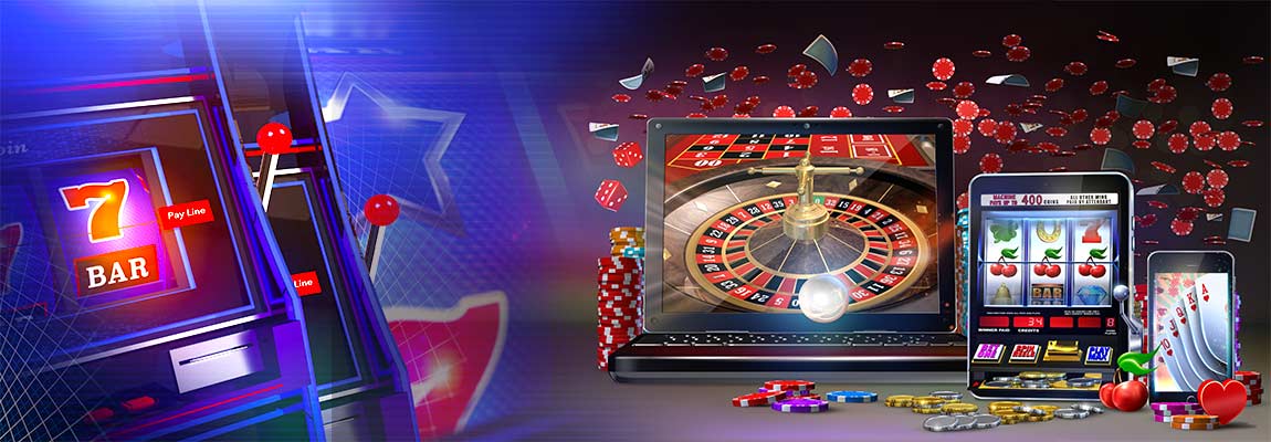 jocuri valabile pe puncte maxbet
