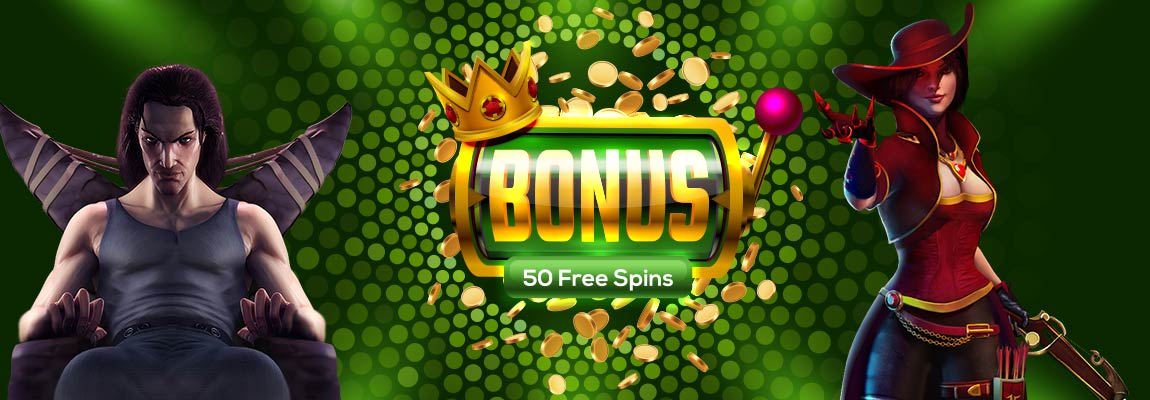 cod promotional netbet si jocuri disponibile