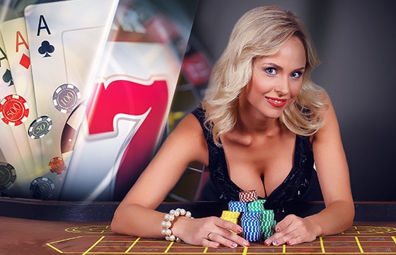 jocuri live betano online