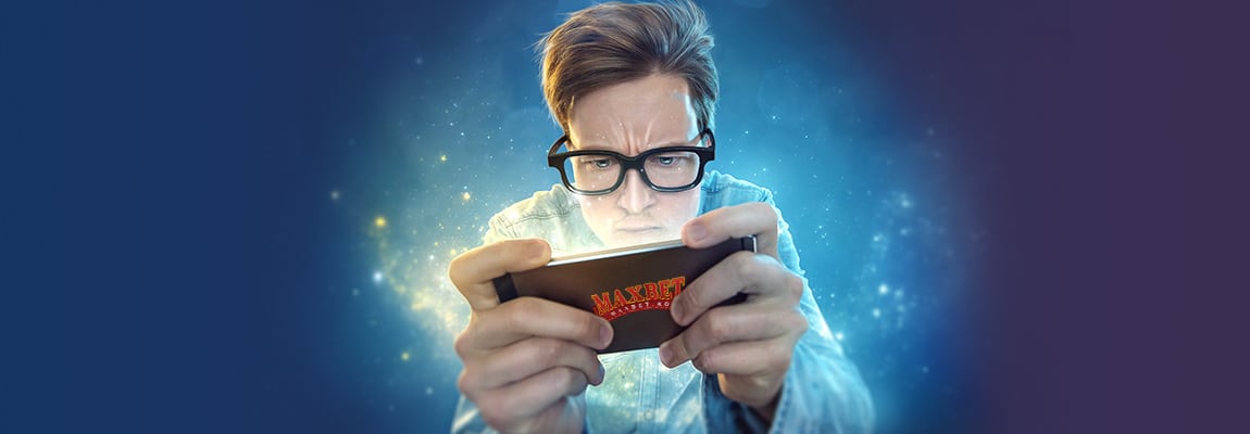 maxbet bonus si ce pasi sa urmezi