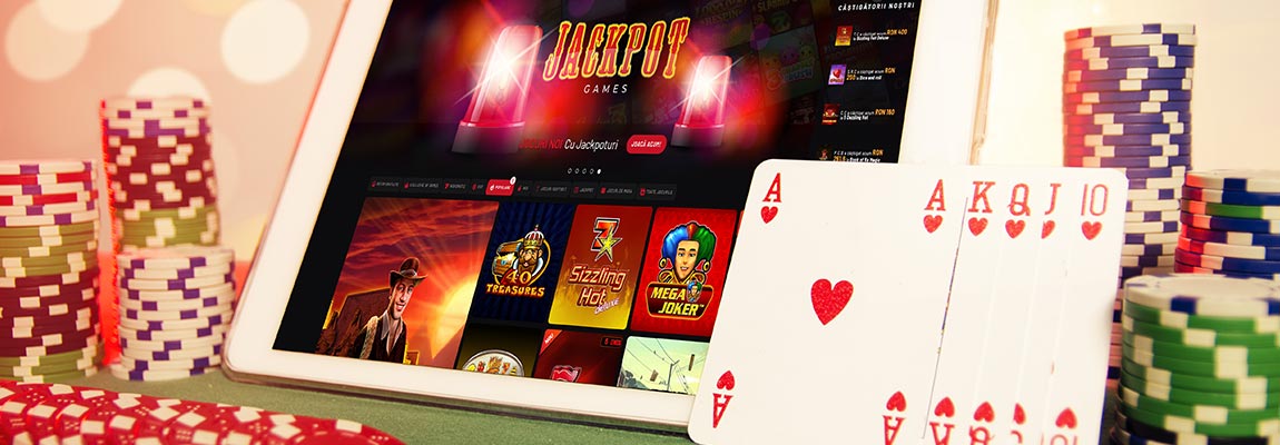 Cât de sigură este platforma Maxbet România