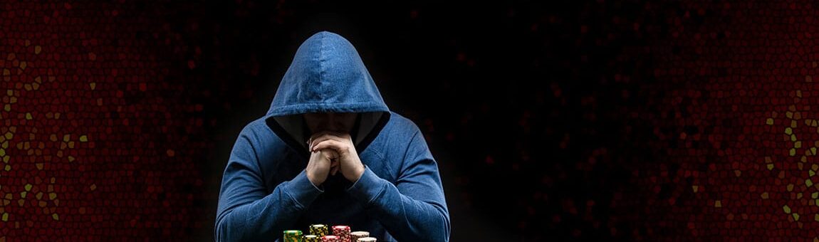 🥇Top 7 cele mai populare superstiții casino online