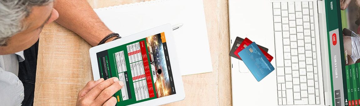 ✅Ghid complet despre cum verifici un casino online ✅
