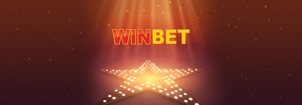 winbet casino avantaje si dezavantaje
