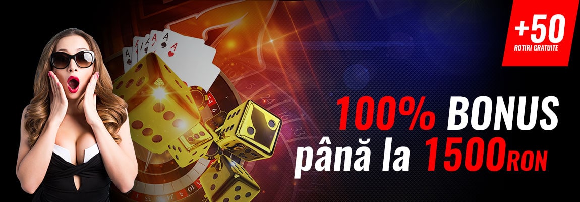 winmasters online oferta bonus