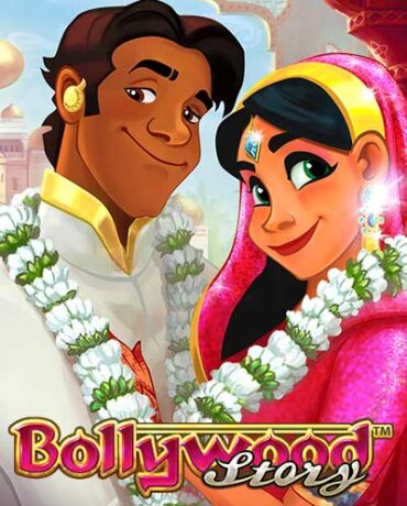 Bollywood Story