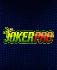 Joker Pro