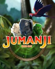slot Jumanji