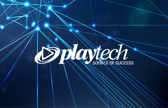 platforma playtech