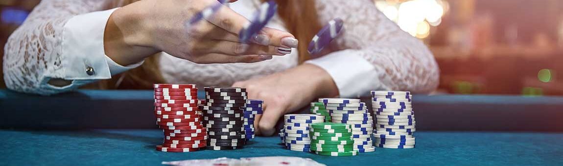 🤑Totul despre strategia all-in la poker | Casino.com.ro🤑