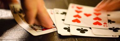 Ce este Card Draw și cum se joacă