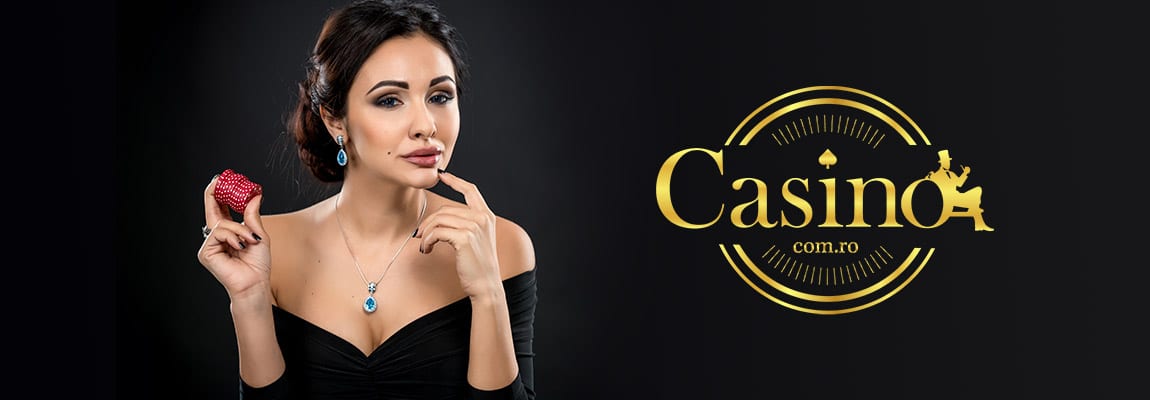 care este oferta bonus maxbet