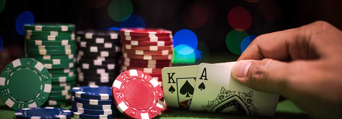 seriously Alternative pendulum 🤠Cele mai comune greseli la poker | Casino.com.ro 🤠