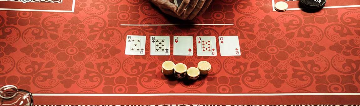Vezi cum se joacă Omaha Poker Omaha - Tutorial 2022