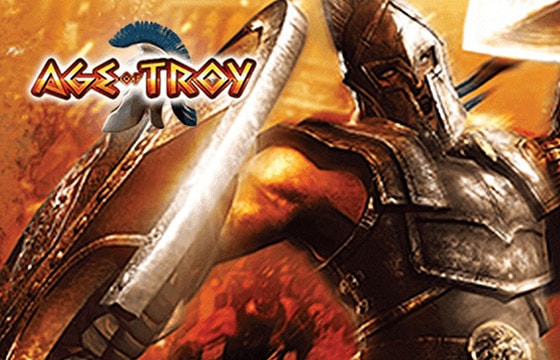 egt age of troy