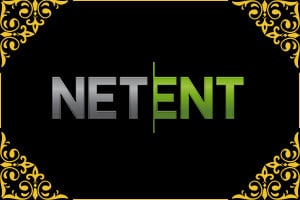 producator sloturi NetEnt