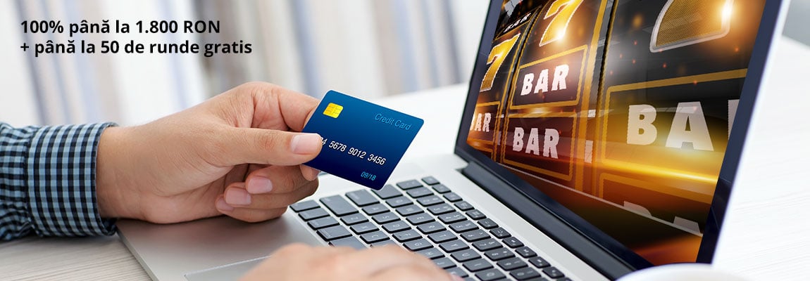 oferta netbet la depozit