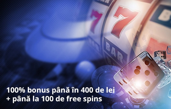 a 2 a oferta netbet cu depunere