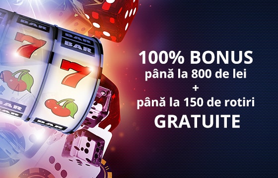 a 3 a oferta netbet cu depunere