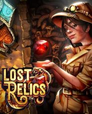 Lost-Relics-400X500