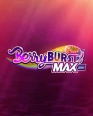 slot berryburst demo gratis