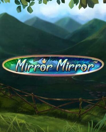 Mirror-Mirror 400 x 500
