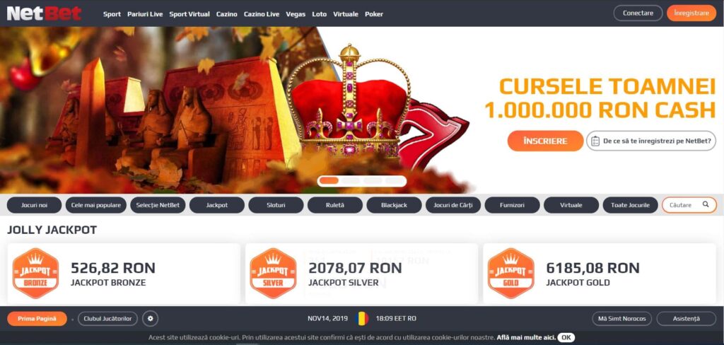 Netbet-casino-Desktop