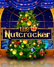Nutcracker-400-x-500