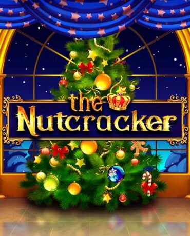 Nutcracker-400-x-500