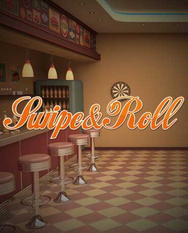 Swipe-And-Roll-400-x-500